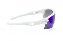 Sunglasses Oakley OO9110-09-743