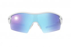 Sunglasses Oakley OO9110-09-743