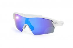 Sunglasses Oakley OO9110-09-743