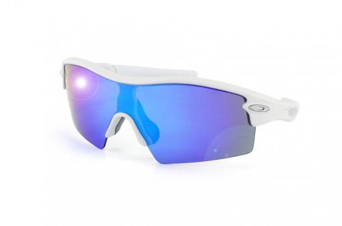 Sunglasses  Oakley Radar XL Blades OO9110-09-743