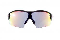   Oakley OO9110-09-744