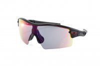 OO9110-09-744  Oakley