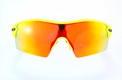   Oakley OO9111-09-741