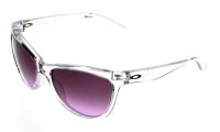 OO9124-02  Oakley