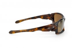   Oakley OO9128-02