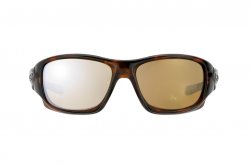   Oakley OO9128-02