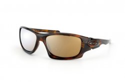   Oakley OO9128-02