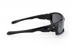 Sunglasses Oakley OO9128-05