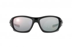Sunglasses Oakley OO9128-05
