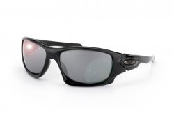 Sunglasses Oakley OO9128-05