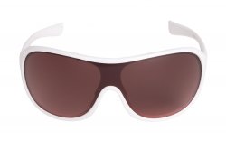   Oakley OO9131-01