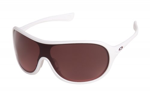    Oakley Immerse OO9131-01