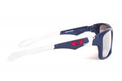 Sunglasses Oakley OO9135-02