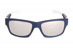 Sunglasses Oakley OO9135-02