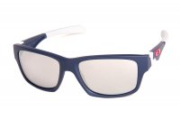 OO9135-02  Oakley