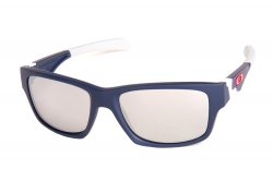 Sunglasses Oakley OO9135-02