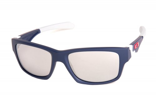 Sunglasses  Oakley Jupiter Squared OO9135-02