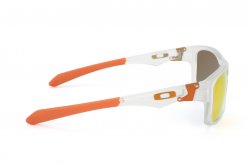 Sunglasses Oakley OO9135-03