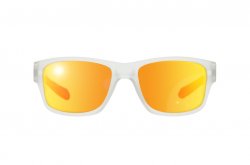 Sunglasses Oakley OO9135-03