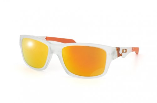 Sunglasses  Oakley Jupiter Squared OO9135-03