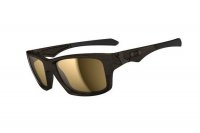 OO9135-07  Oakley