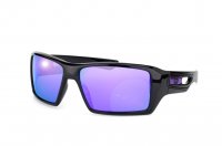 OO9136-06  Oakley