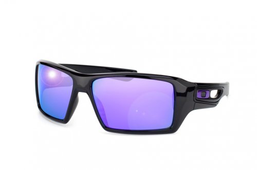    Oakley Eye Patch OO9136-06