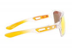   Oakley OO9150-03