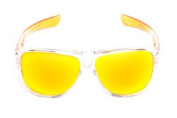  Oakley OO9150-03