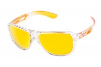 OO9150-03  Oakley