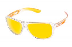   Oakley OO9150-03