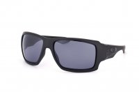 OO9173-04  Oakley