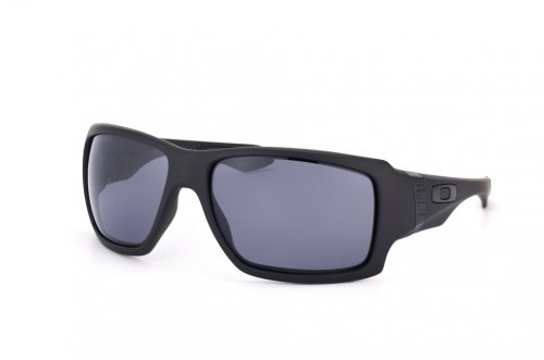    Oakley Big Tako OO9173-04