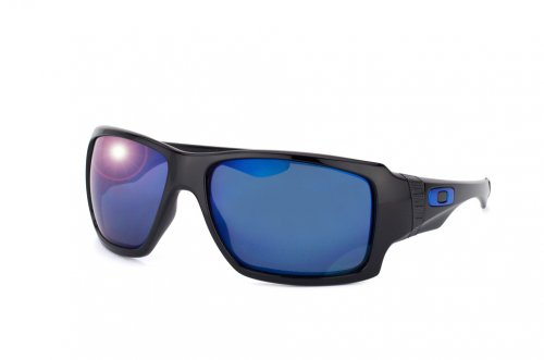    Oakley Big Tako OO9173-06