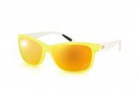 OO9179-16  Oakley