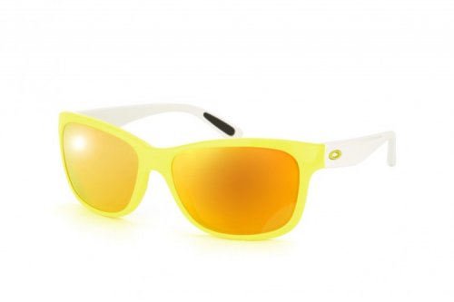    Oakley Forehand OO9179-16
