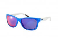 OO9179-17  Oakley