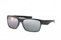 OO9189-01  Oakley