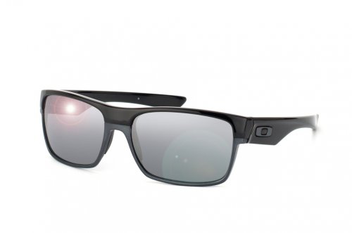    Oakley Two Face OO9189-01