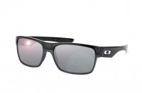 OO9189-02  Oakley