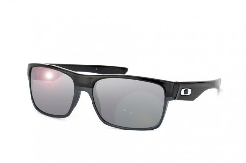    Oakley Two Face OO9189-02