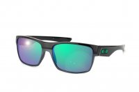 OO9189-04  Oakley