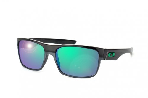    Oakley Two Face OO9189-04