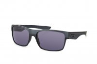 OO9189-05  Oakley