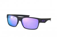 OO9189-08  Oakley