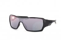 OO9190-03  Oakley