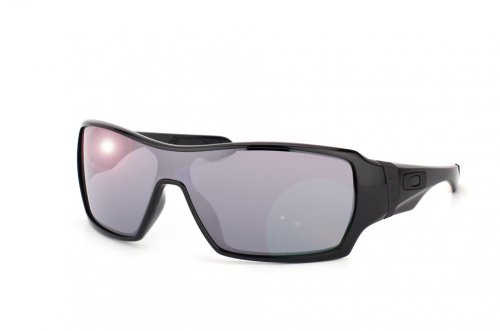 Sunglasses  Oakley Offshoot OO9190-03