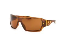 OO9190-04  Oakley