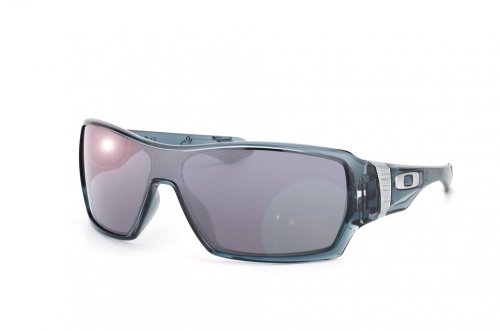    Oakley Offshoot OO9190-05