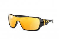OO9190-07  Oakley